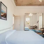 Appartement The Queen's - Candela