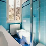 The Queen's - Candela Appartement Stresa