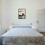 Appartement The Queen's - Candela