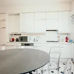 Appartement The Queen's - Candela *