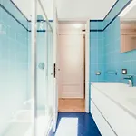 The Queen's - Candela Appartement