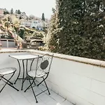 Appartement The Queen's - Candela *
