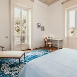 Appartement The Queen's - Candela *