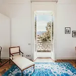 The Queen's - Candela Appartement *