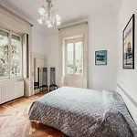 The Queen's - Candela Appartement