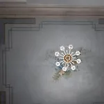 شقة The Queen's - Candela