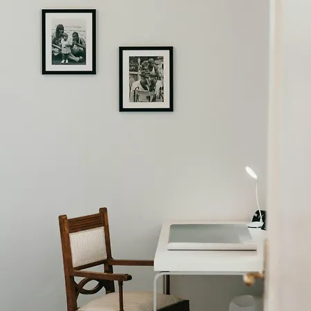 The Queen's - Candela *