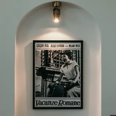 The Queen's - Candela Apartment Stresa