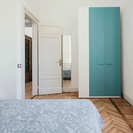 The Queen's - Candela *